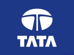 Tata Sons Private Limited