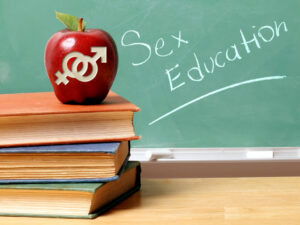  sex-education,adult education