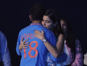 virat2023wc
