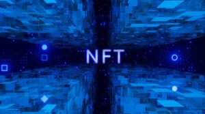 Non-fungible tokens (NFTs)